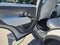 2025 Land Rover Range Rover Sport S