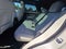 2025 Land Rover Range Rover Sport S
