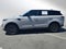 2025 Land Rover Range Rover Sport S