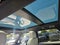 2025 Land Rover Range Rover Sport S