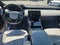 2025 Land Rover Range Rover Sport S