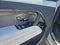 2025 Land Rover Range Rover Sport S
