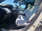 2025 Land Rover Range Rover Sport S