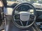 2025 Land Rover Range Rover Sport S