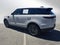 2025 Land Rover Range Rover Sport S