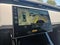 2025 Land Rover Range Rover Sport S