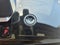 2025 Land Rover Range Rover Sport S