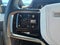 2025 Land Rover Range Rover Sport S