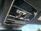 2025 Land Rover Range Rover Sport S