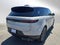 2025 Land Rover Range Rover Sport S