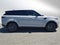 2025 Land Rover Range Rover Sport S