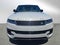 2025 Land Rover Range Rover Sport S
