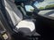 2023 Land Rover Range Rover Sport SE Dynamic