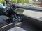 2023 Land Rover Range Rover Sport SE Dynamic