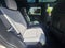 2023 Land Rover Range Rover Sport SE Dynamic
