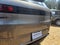 2023 Land Rover Range Rover Sport SE Dynamic