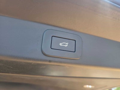 2023 Land Rover Range Rover Sport SE Dynamic