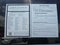 2023 Land Rover Range Rover Sport SE Dynamic