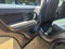 2023 Land Rover Range Rover Sport SE Dynamic