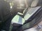 2023 Land Rover Range Rover Sport SE Dynamic