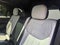 2023 Land Rover Range Rover Sport SE Dynamic
