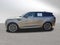 2023 Land Rover Range Rover Sport SE Dynamic
