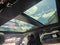2023 Land Rover Range Rover Sport SE Dynamic