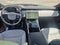 2023 Land Rover Range Rover Sport SE Dynamic
