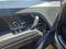 2023 Land Rover Range Rover Sport SE Dynamic