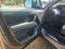 2023 Land Rover Range Rover Sport SE Dynamic