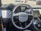 2023 Land Rover Range Rover Sport SE Dynamic