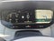 2023 Land Rover Range Rover Sport SE Dynamic