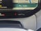 2023 Land Rover Range Rover Sport SE Dynamic