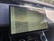 2023 Land Rover Range Rover Sport SE Dynamic