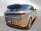 2023 Land Rover Range Rover Sport SE Dynamic