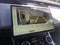 2023 Land Rover Range Rover Sport SE Dynamic