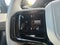 2023 Land Rover Range Rover Sport SE Dynamic