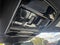 2023 Land Rover Range Rover Sport SE Dynamic