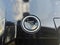 2023 Land Rover Range Rover Sport SE Dynamic