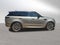 2023 Land Rover Range Rover Sport SE Dynamic