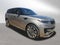 2023 Land Rover Range Rover Sport SE Dynamic