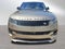 2023 Land Rover Range Rover Sport SE Dynamic