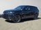 2023 Land Rover Range Rover Sport SE Dynamic