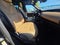 2023 Land Rover Range Rover Sport SE Dynamic