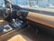2023 Land Rover Range Rover Sport SE Dynamic