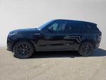 2023 Land Rover Range Rover Sport SE Dynamic