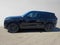 2023 Land Rover Range Rover Sport SE Dynamic
