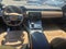 2023 Land Rover Range Rover Sport SE Dynamic