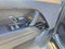 2023 Land Rover Range Rover Sport SE Dynamic