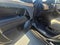 2023 Land Rover Range Rover Sport SE Dynamic